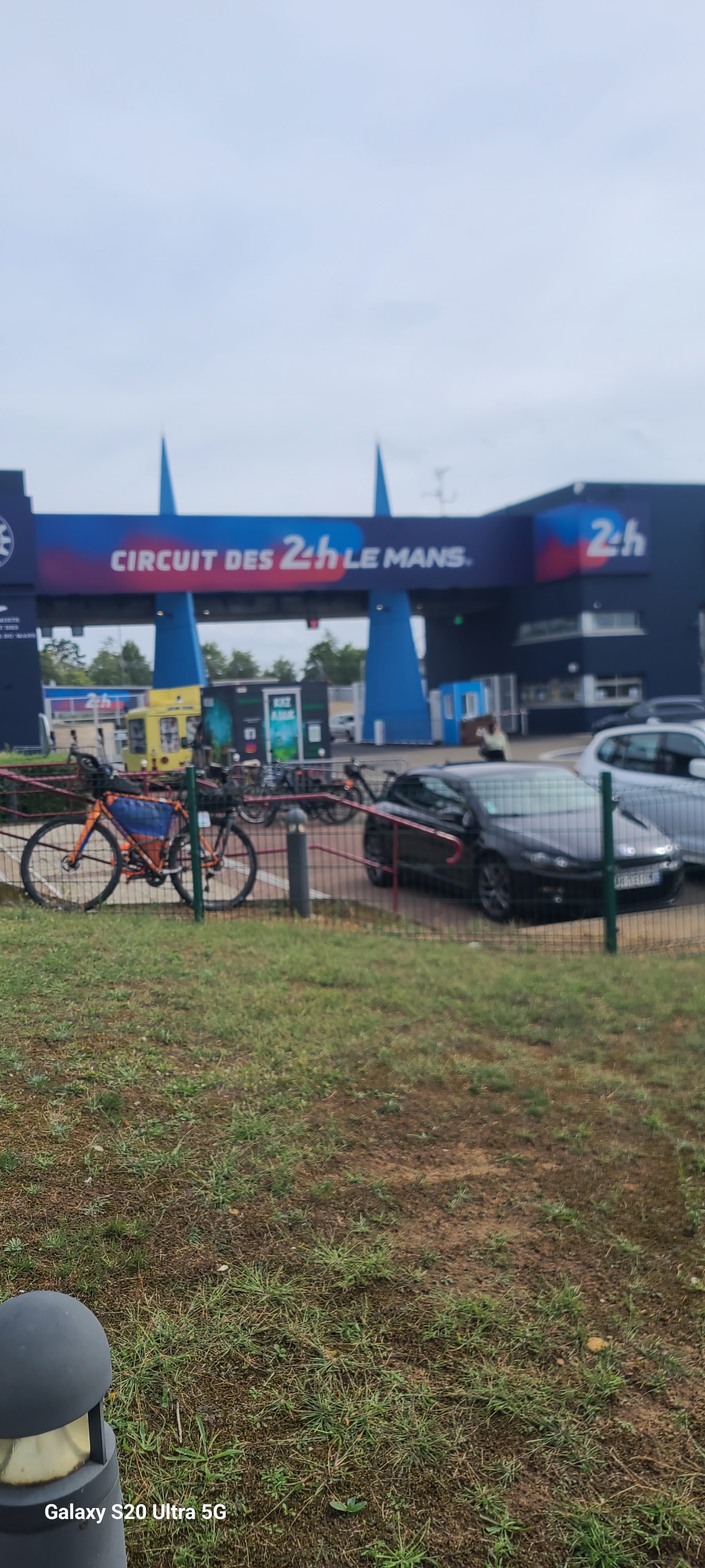 Photo n° 5 de l'avis de Barbara.a fait le 23/09/2023 à 04:10