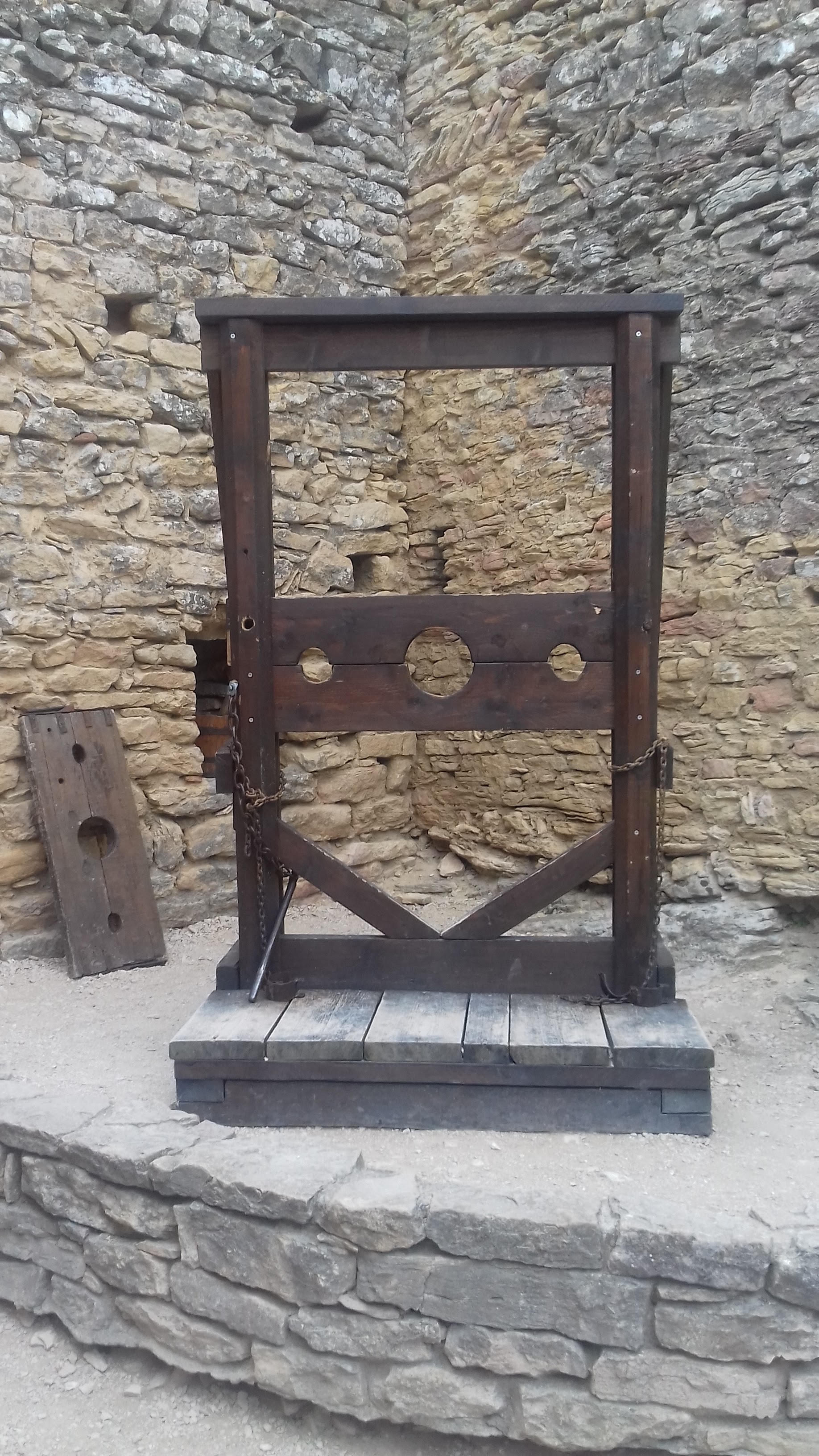 Photo n° 21 de l'avis de Christophe.e fait le 19/08/2019 à 12:53