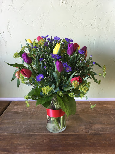 Florist «Parker Blooms», reviews and photos, 11153 S Parker Rd, Parker, CO 80134, USA