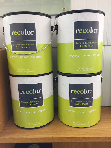 Non-Profit Organization «Habitat ReStore», reviews and photos, 440 Middlesex Rd, Tyngsborough, MA 01862, USA