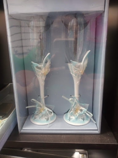 Craft Store «LA Crafts», reviews and photos, 2907 Supply Ave, Commerce, CA 90040, USA