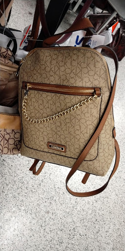 Ross Dress for Less image