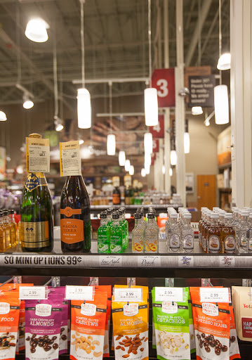 Wine Store «Total Wine & More», reviews and photos, 11066 Pacific Crest Place A110, Silverdale, WA 98383, USA