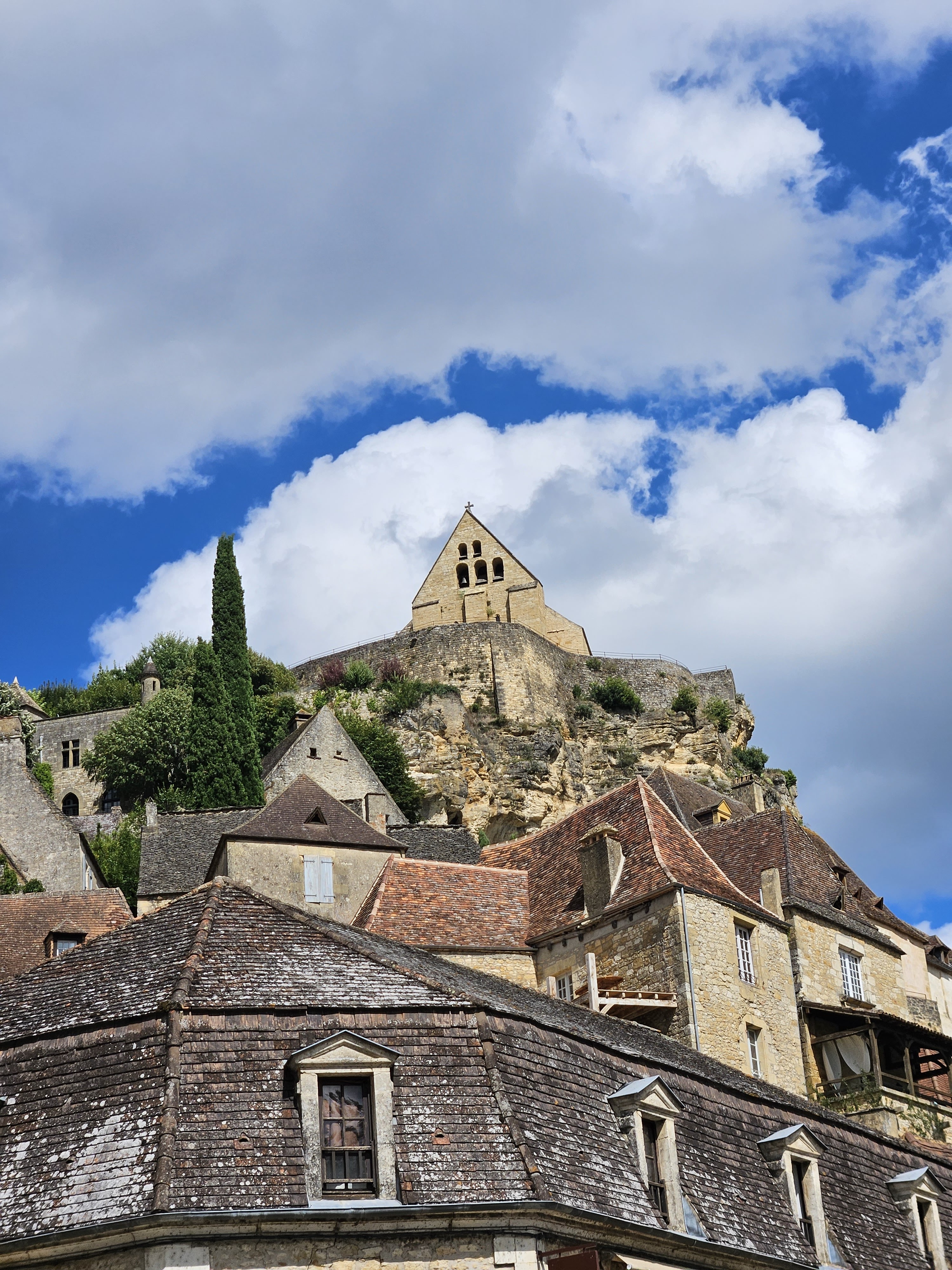 Photo n° 1 de l'avis de Renate.r fait le 03/08/2023 à 11:17