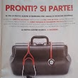 Azienda per I Servizi Sanitari 4 Medio Friuli