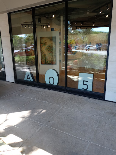 Art Gallery «ART on 5th», reviews and photos, 3005 S Lamar Blvd, Austin, TX 78704, USA