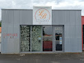 Salon de coiffure LB STUDIO 85160 Saint-Jean-de-Monts
