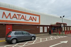 Matalan image