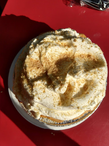 Cafe «The 9W Market», reviews and photos, 243 US-9W, Palisades, NY 10964, USA