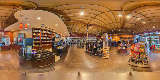Wine Store «OC Wine Mart & Tasting Bar», reviews and photos, 23411 Aliso Viejo Pkwy, Aliso Viejo, CA 92656, USA