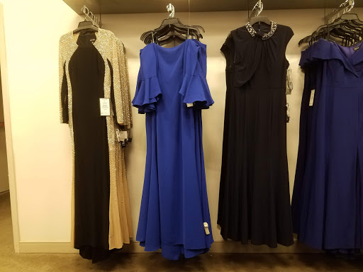 Stores to buy women's cocktail dresses Las Vegas
