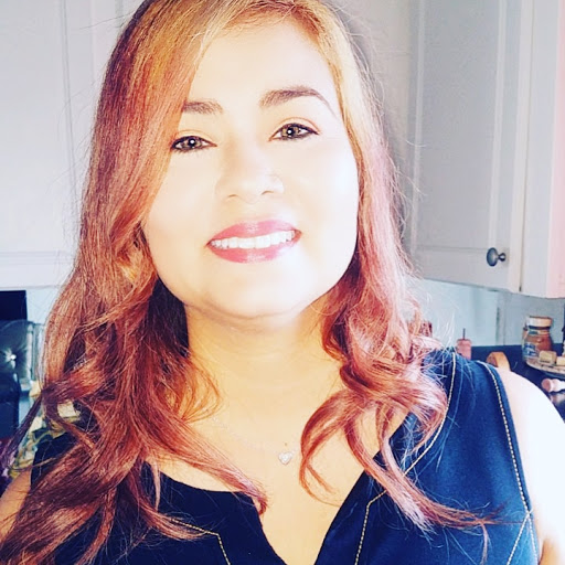 Hair Salon «Hair Cuttery», reviews and photos, 817 N Homestead Blvd, Homestead, FL 33030, USA