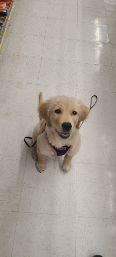 Hardware Store «Westlake Ace Hardware 022», reviews and photos, 2802 North 90th Street, Omaha, NE 68134, USA