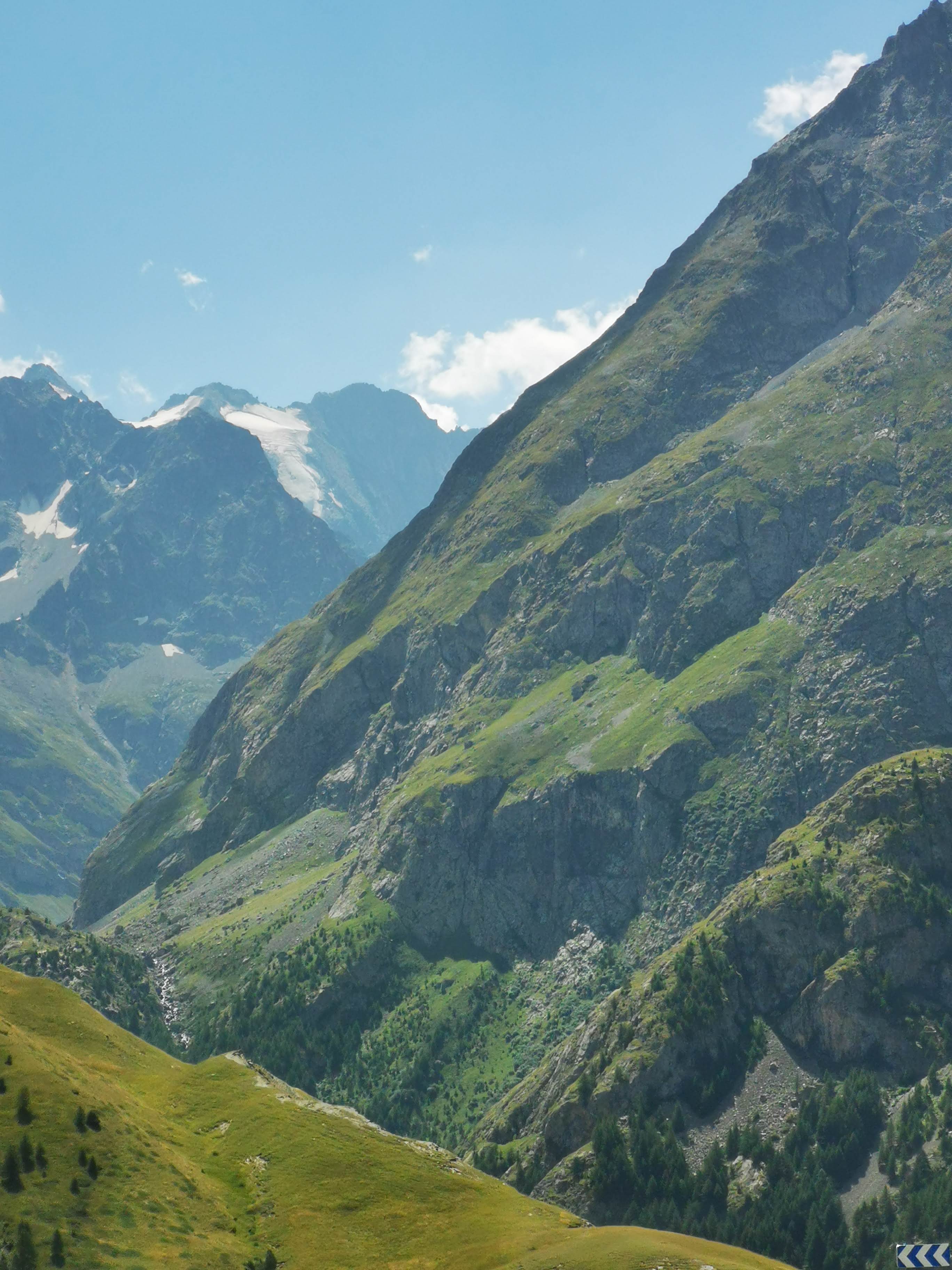Photo n° 39 de l'avis de viorel.i fait le 24/08/2019 à 14:47