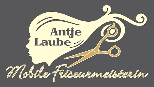 Mobile Friseurmeisterin Antje Laube Am Hirtengarten 16, 63699 Kefenrod, Deutschland