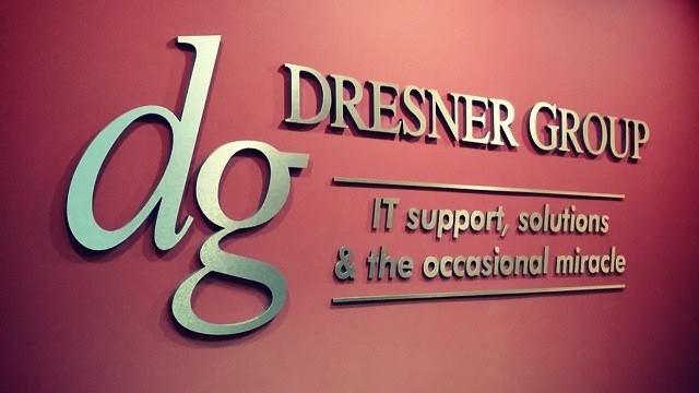 Dresner Group