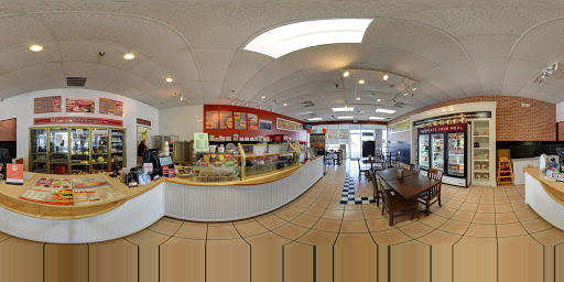 Deli «HoneyBaked Ham Company», reviews and photos, 1427 W Main St, Lebanon, TN 37087, USA