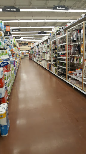 Grocery Store «Payless Super Market», reviews and photos, 65 Beck Ln, Lafayette, IN 47909, USA