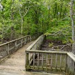 Chautauqua National Wildlife Refuge