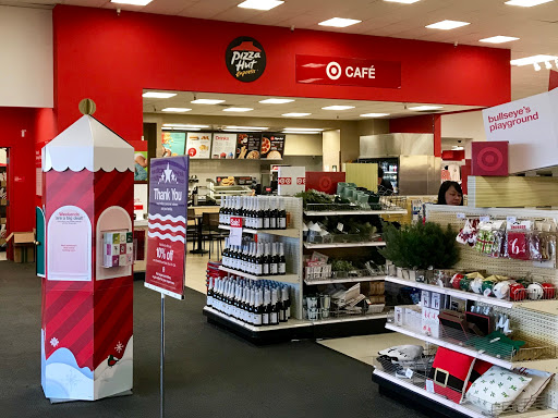 Department Store «Target», reviews and photos, 555 Showers Dr, Mountain View, CA 94040, USA