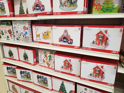 Craft Store «Michaels», reviews and photos, 1310 Gateway Blvd, Fairfield, CA 94533, USA