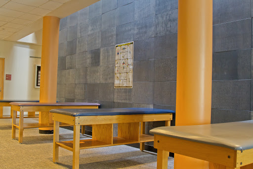 Wellness Program «Good Samaritan Hospital: Health and Wellness Center», reviews and photos, 3551 Highland Ave, Downers Grove, IL 60515, USA