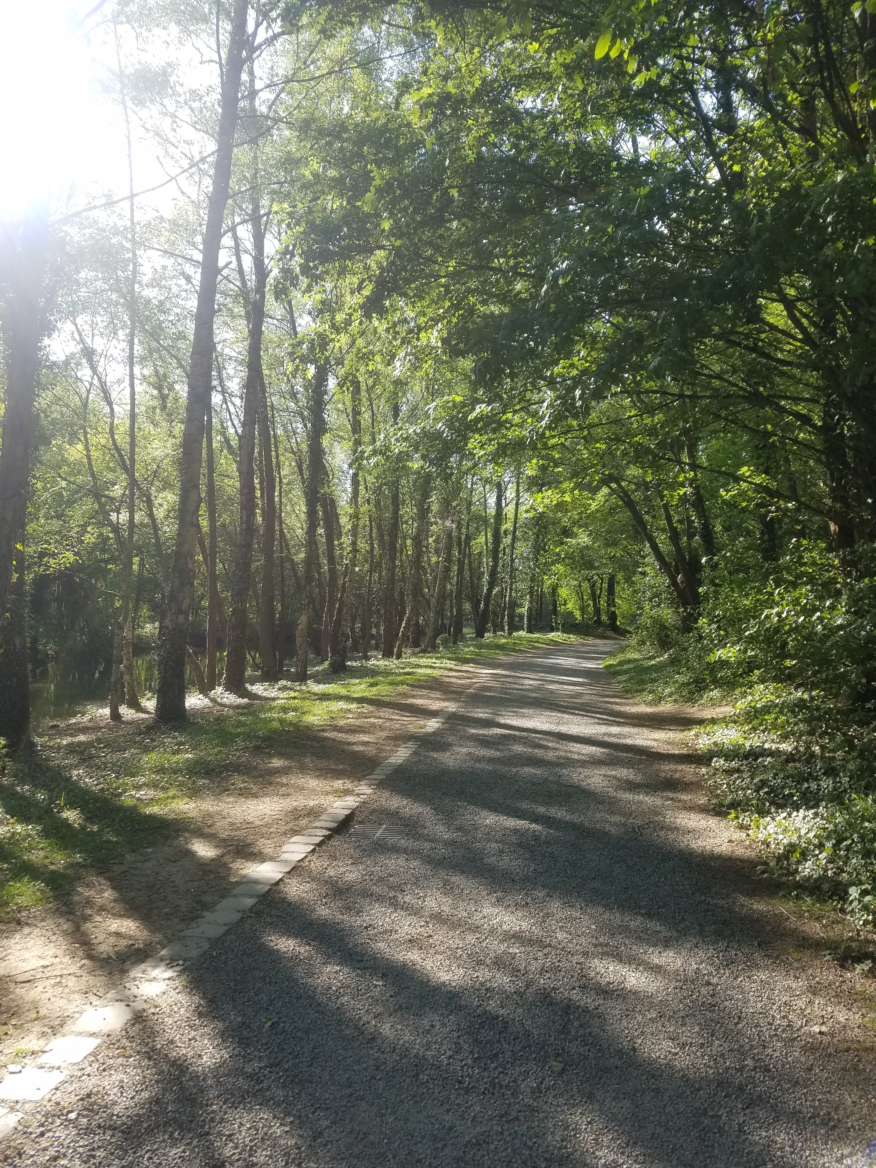 Photo n° 1 de l'avis de Claire.b fait le 13/05/2018 à 10:58