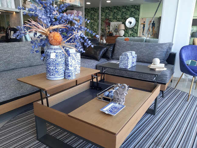 ΜΑΡΜΑΡΙΔΗΣ Κ ΑΕ - Ξυλουργός