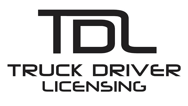 Truck Driver Licensing Ltd - Tauranga