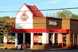 Arby's image