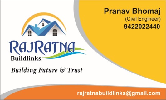 RajRatna Buildlinks