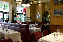 Photos du propriétaire du Restaurant Le Wepler à Paris - n°11