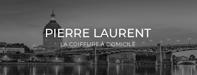 Pierre Laurent Coiffure à Toulouse