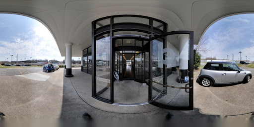 Used Car Dealer «DriveTime Used Cars», reviews and photos, 520 Collins Park Dr, Antioch, TN 37013, USA