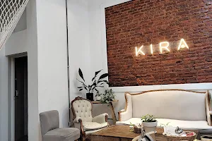 KIRA CAFE image