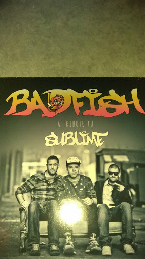 Cafe «Newport Blues Cafe», reviews and photos, 286 Thames St, Newport, RI 02840, USA