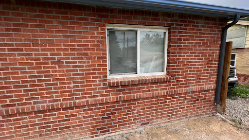 Concrete Contractor «Rod Martins Complete Basement Systems», reviews and photos