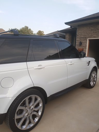 Used Car Dealer «Carmel Motors», reviews and photos, 508 W Carmel Dr, Carmel, IN 46032, USA