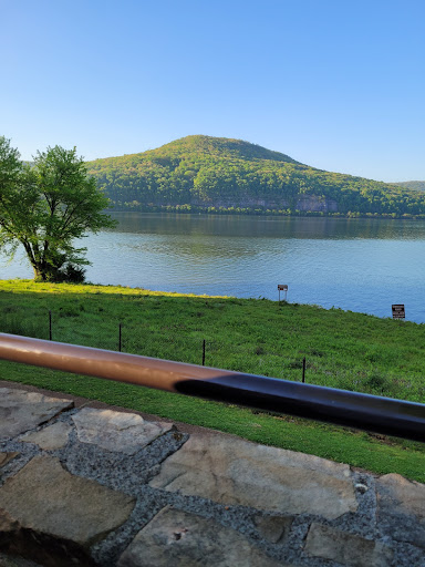 Drug Store «Walgreens», reviews and photos, 2101 NW Topeka Blvd, Topeka, KS 66608, USA