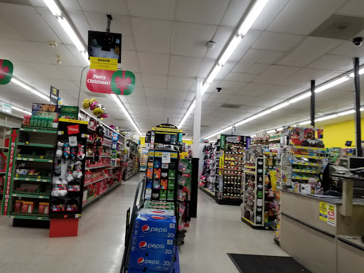 Discount Store «Dollar General», reviews and photos, 5470 North 90th Street, Omaha, NE 68134, USA