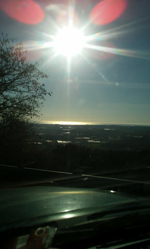 Bicycle Store «Epicenter Cycling», reviews and photos, 8035 Soquel Dr, Aptos, CA 95003, USA