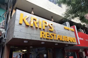 Krips Restaurant image