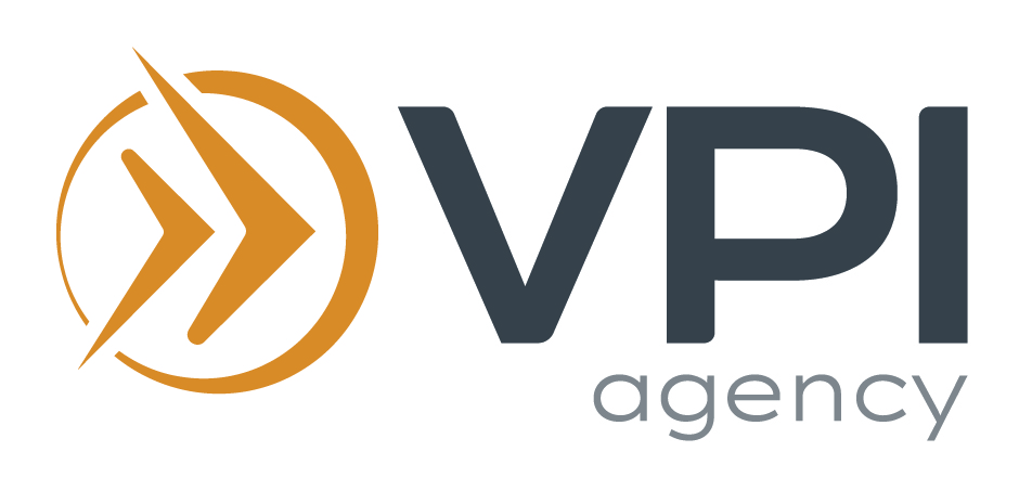 VPI Agency Villefranche-sur-Saône