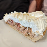 Photo n°17 de l'avis de Stefan.i fait le 06/11/2022 à 11:50 sur le  Restaurant Franz à Achern