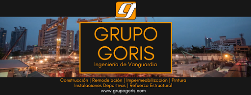 Grupo Goris