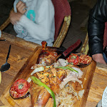 Photo n° 2 de l'avis de Ludiv.a fait le 12/09/2021 à 15:20 pour Le Tourne Bride à Solliès-Ville