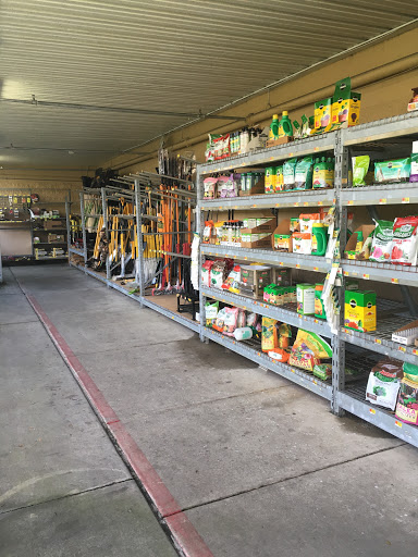 Department Store «Walmart Supercenter», reviews and photos, 5555 20th St, Vero Beach, FL 32966, USA