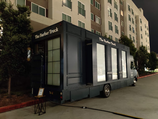 Neptune Marina Apartments image