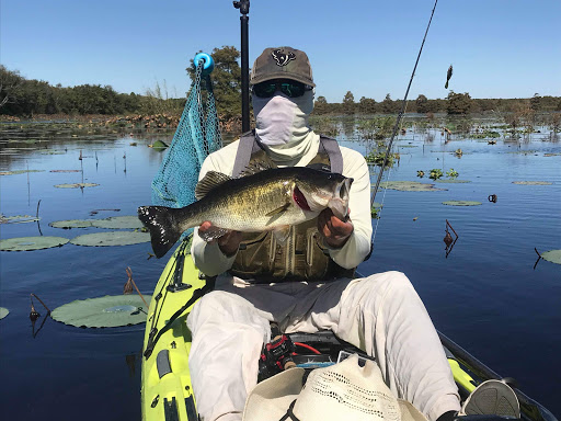 Canoe & Kayak Store «Austin Canoe & Kayak», reviews and photos, 4554 S Interstate Hwy 35, San Marcos, TX 78666, USA