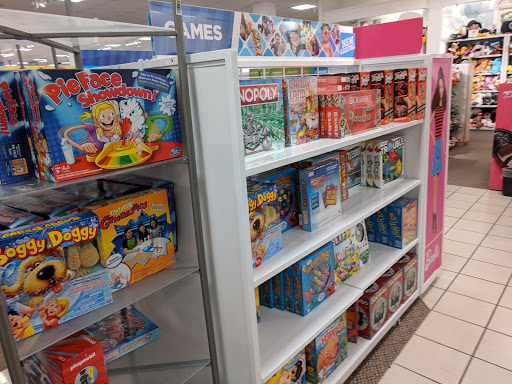 Department Store «JCPenney», reviews and photos, 25646 US-290, Cypress, TX 77429, USA